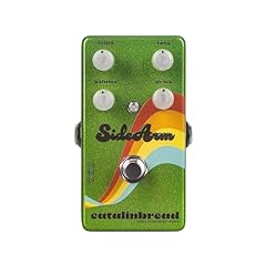 Catalinbread starcrash 70s for sale  Delivered anywhere in USA 
