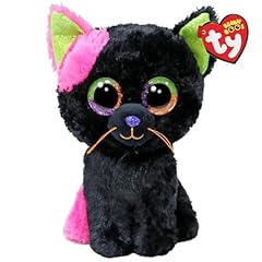 Yuanpulalala beanie boo for sale  Delivered anywhere in USA 