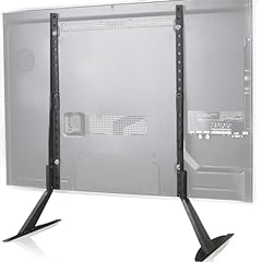 Wali universal stand for sale  Delivered anywhere in USA 