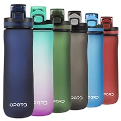 Opard sports water for sale  Delivered anywhere in UK