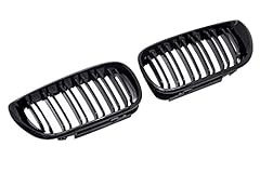 Calandre haricot grille d'occasion  Livré partout en France