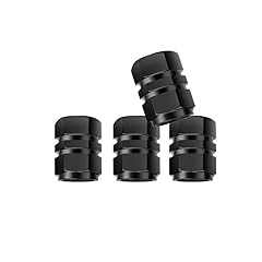 Yneion 4pcs metal for sale  Delivered anywhere in UK
