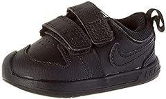 Nike unisex kids for sale  Delivered anywhere in UK