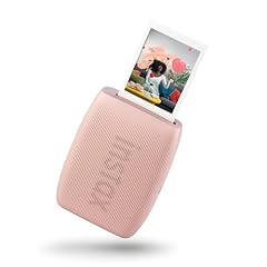 Instax mini link gebraucht kaufen  Wird an jeden Ort in Deutschland