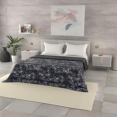 Italian bed linen usato  Spedito ovunque in Italia 