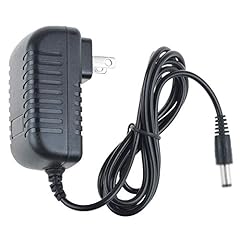 Yanw adapter 10v for sale  Delivered anywhere in USA 