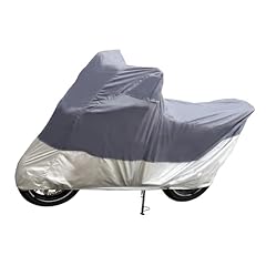 Motor trend motorcycle for sale  Delivered anywhere in USA 