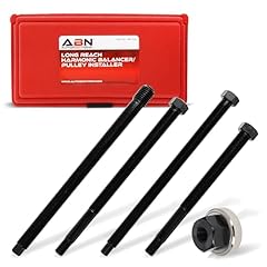 Abn long reach for sale  Delivered anywhere in USA 