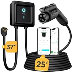 Eviqo level charger for sale  Delivered anywhere in USA 