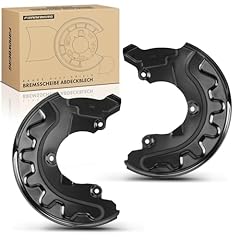 Frankberg brake dust for sale  Delivered anywhere in UK