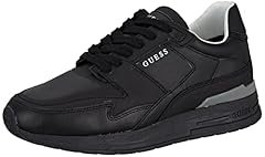 Guess homme enna d'occasion  Livré partout en France