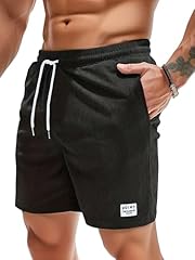 Yutdeng short homme d'occasion  Livré partout en France