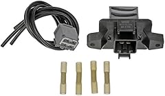 Dorman 973 572 for sale  Delivered anywhere in USA 