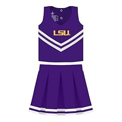 College baby ncaa for sale  Delivered anywhere in USA 