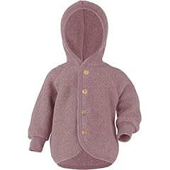 Engel baby jacke gebraucht kaufen  Wird an jeden Ort in Deutschland