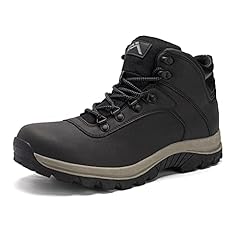 Los men waterproof for sale  Delivered anywhere in UK