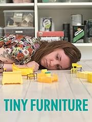Tiny furniture for sale  Delivered anywhere in USA 