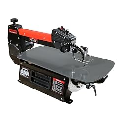 Bucktool inch variable for sale  Delivered anywhere in USA 