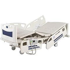 Multi function hospital for sale  Delivered anywhere in UK