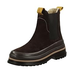 Gant footwear women for sale  Delivered anywhere in UK