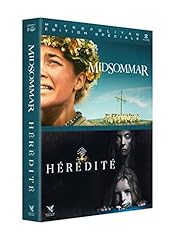 Midsommar hérédité d'occasion  Livré partout en France