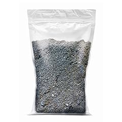 Bag organic wood for sale  Delivered anywhere in UK