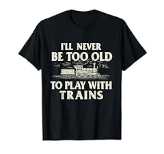 Never old play for sale  Delivered anywhere in UK