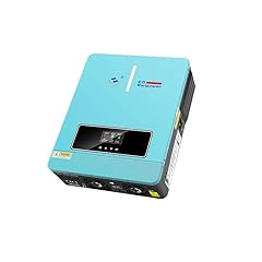 Xijia 3600w hybrid for sale  Delivered anywhere in USA 