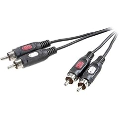 Vivanco hochwertiges audio gebraucht kaufen  Wird an jeden Ort in Deutschland
