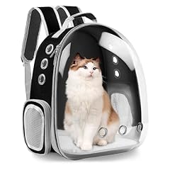 Xzking cat backpack for sale  Delivered anywhere in USA 