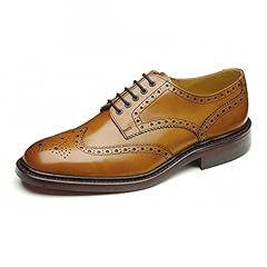 Loake chester 6.5 for sale  Delivered anywhere in UK