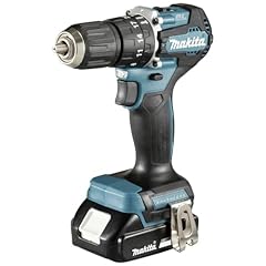 Makita dhp487raj cordless for sale  Delivered anywhere in UK