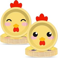 Count chicken paper for sale  Delivered anywhere in USA 