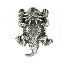 Treasure gurus texas for sale  Delivered anywhere in USA 