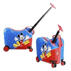 Disney mickey mouse for sale  Delivered anywhere in USA 