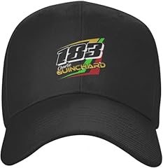 Ryvowetp baseball cap for sale  Delivered anywhere in UK