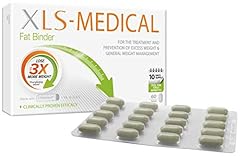 Xls medical fat for sale  Delivered anywhere in UK