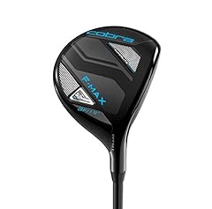 Cobra golf 2019 d'occasion  Livré partout en Belgiqu