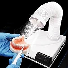 Xdlywuziq tisch dentalstaubsau gebraucht kaufen  Wird an jeden Ort in Deutschland
