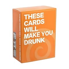 Gzaymng drinking games for sale  Delivered anywhere in USA 