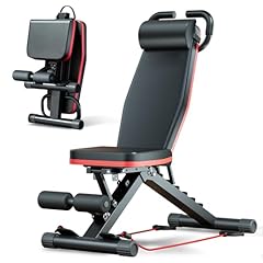 Baokaler multi functional for sale  Delivered anywhere in USA 