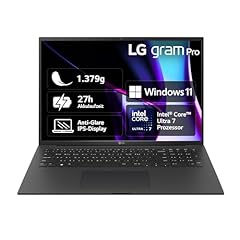 Notebook 2024 gram usato  Spedito ovunque in Italia 
