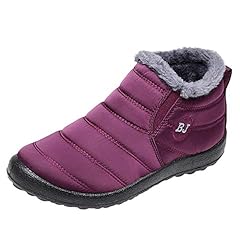 Boojoy women winter for sale  Delivered anywhere in UK