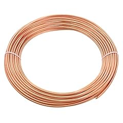 Sadnyy copper tube for sale  Delivered anywhere in USA 