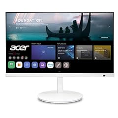 Acer cs272 ips for sale  Delivered anywhere in USA 