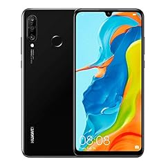 2019 huawei p30 usato  Spedito ovunque in Italia 