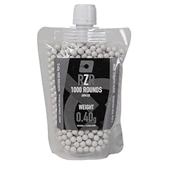Nuprol rzr airsoft for sale  Delivered anywhere in UK