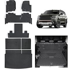 Asinri floor mats for sale  Delivered anywhere in USA 