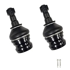 Kdsa 2pc front for sale  Delivered anywhere in USA 