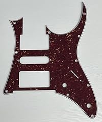 Pickguard compatible fit for sale  Delivered anywhere in USA 